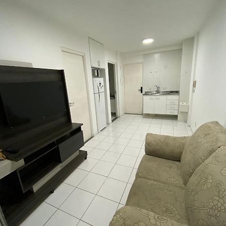 Apartamento no Brás Apartamento São Paulo Exterior foto