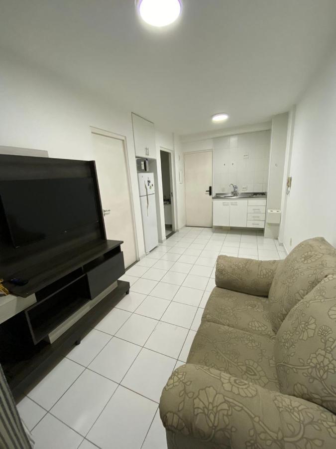Apartamento no Brás Apartamento São Paulo Exterior foto